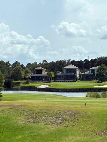 406 BOURGANVILLE DRIVE, Palm Coast, FL 32137