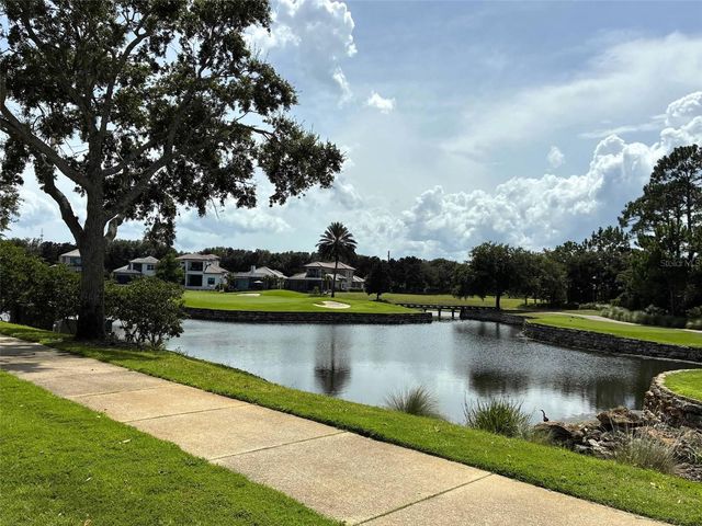 406 BOURGANVILLE DRIVE, Palm Coast, FL 32137