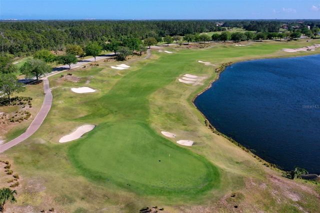 406 BOURGANVILLE DRIVE, Palm Coast, FL 32137