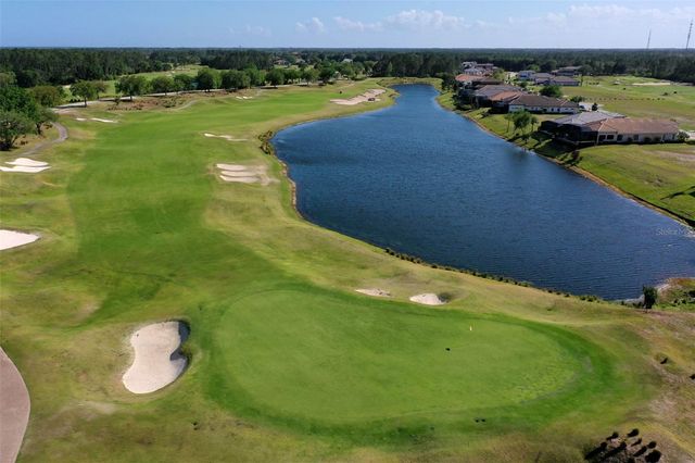 406 BOURGANVILLE DRIVE, Palm Coast, FL 32137