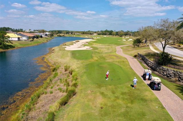 406 BOURGANVILLE DRIVE, Palm Coast, FL 32137