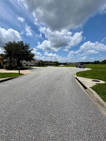 406 BOURGANVILLE DRIVE, Palm Coast, FL 32137