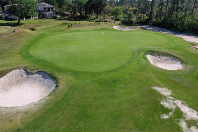 406 BOURGANVILLE DRIVE, Palm Coast, FL 32137