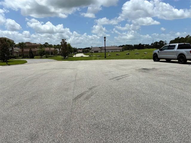 406 BOURGANVILLE DRIVE, Palm Coast, FL 32137