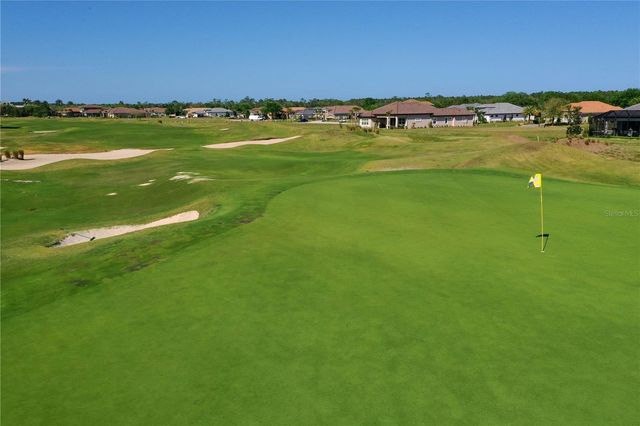 406 BOURGANVILLE DRIVE, Palm Coast, FL 32137