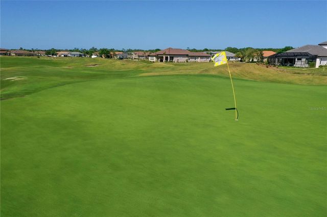 406 BOURGANVILLE DRIVE, Palm Coast, FL 32137