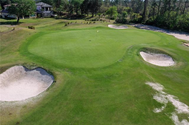 406 BOURGANVILLE DRIVE, Palm Coast, FL 32137