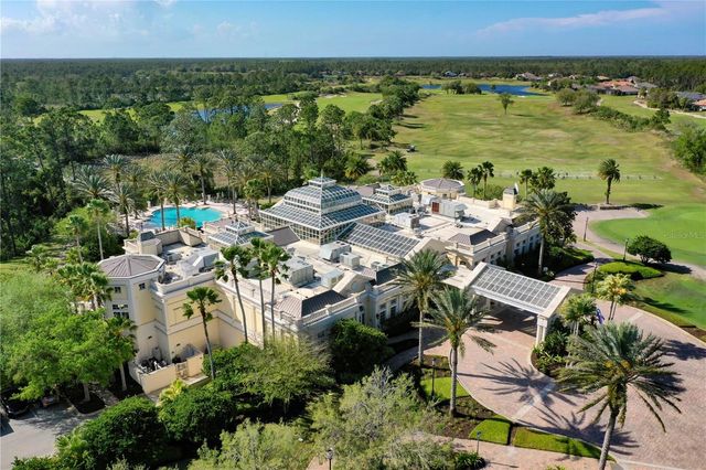 406 BOURGANVILLE DRIVE, Palm Coast, FL 32137