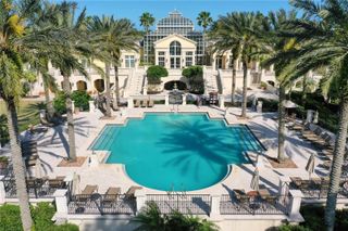 406 BOURGANVILLE DRIVE, Palm Coast, FL 32137