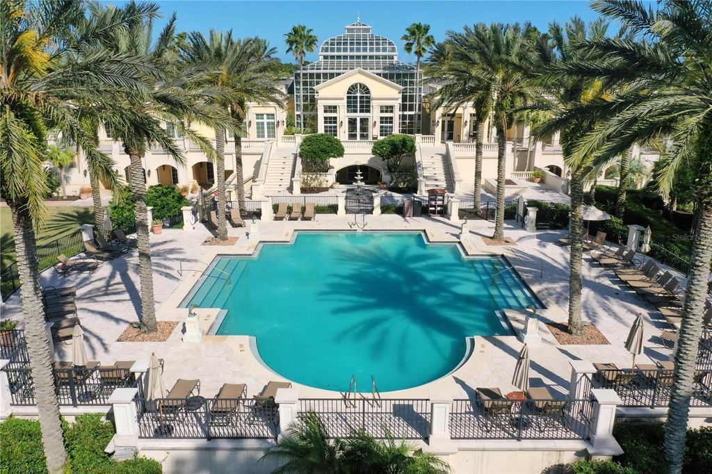 406 BOURGANVILLE DRIVE, Palm Coast, FL 32137