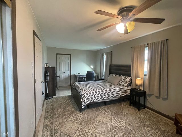 2821 Fenley Street, Kokomo, IN 46901