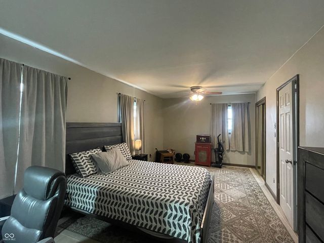 2821 Fenley Street, Kokomo, IN 46901