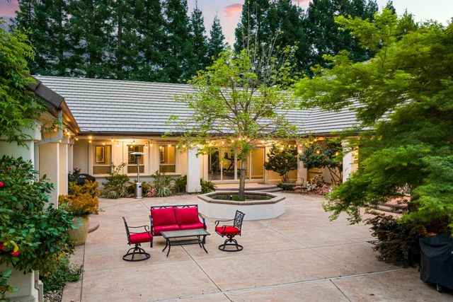 5052 Eureka Rd, Granite Bay, CA 95746