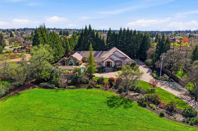 5052 Eureka Rd, Granite Bay, CA 95746