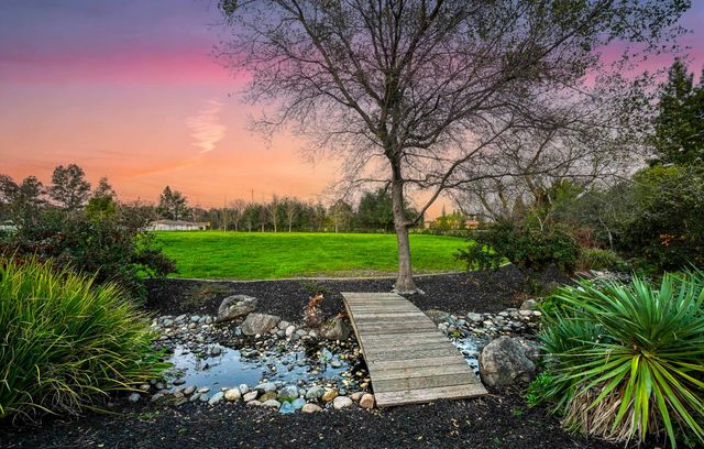 5052 Eureka Rd, Granite Bay, CA 95746