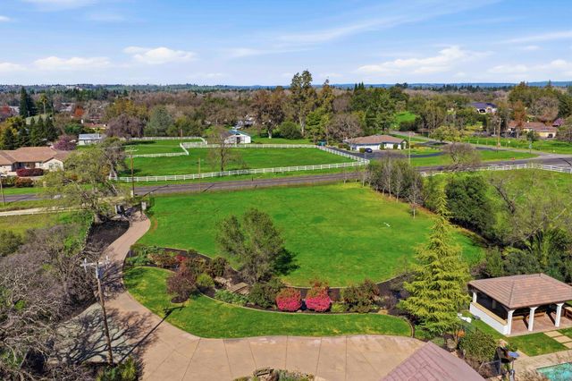 5052 Eureka Rd, Granite Bay, CA 95746