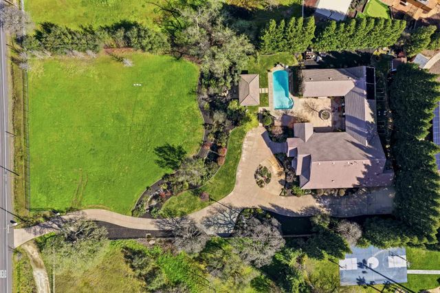 5052 Eureka Rd, Granite Bay, CA 95746