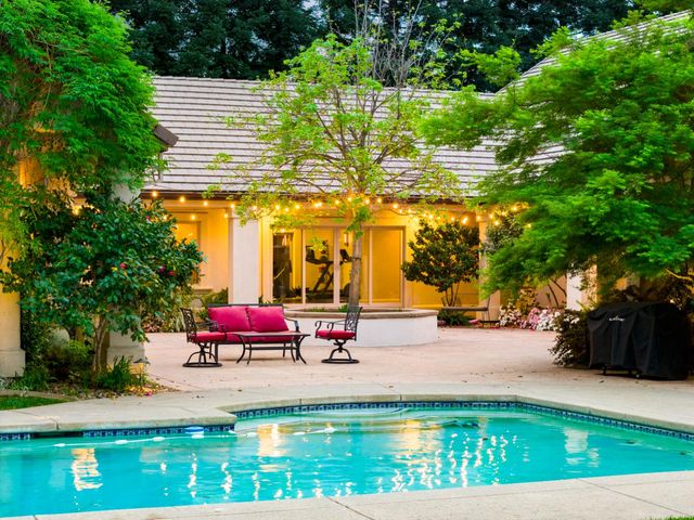 5052 Eureka Rd, Granite Bay, CA 95746