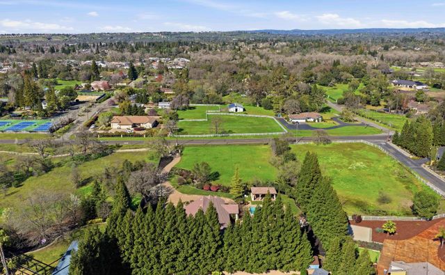 5052 Eureka Rd, Granite Bay, CA 95746