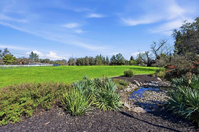 5052 Eureka Rd, Granite Bay, CA 95746