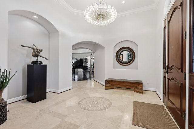 5052 Eureka Rd, Granite Bay, CA 95746