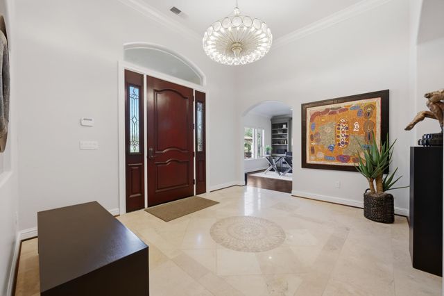 5052 Eureka Rd, Granite Bay, CA 95746