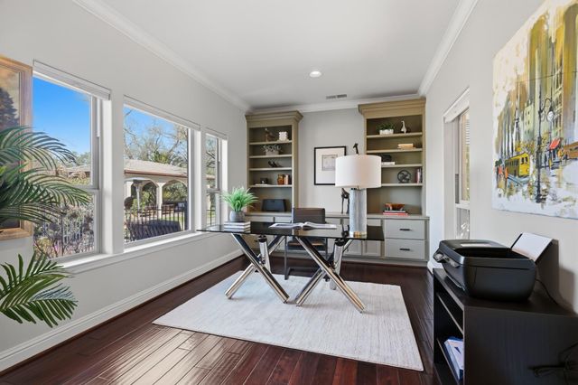 5052 Eureka Rd, Granite Bay, CA 95746