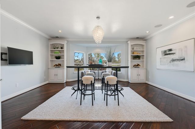 5052 Eureka Rd, Granite Bay, CA 95746