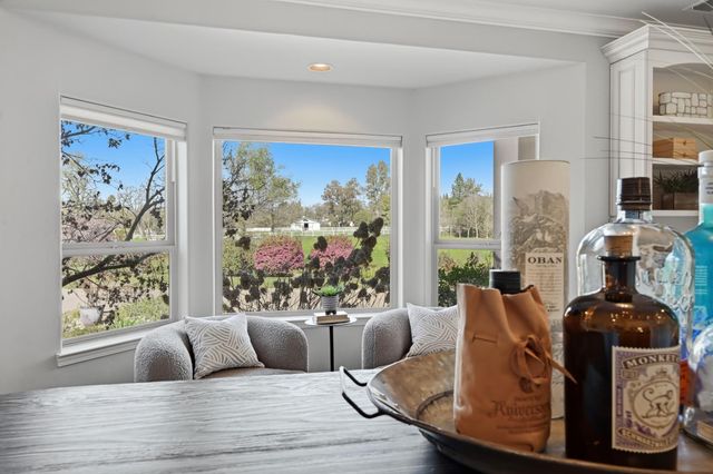 5052 Eureka Rd, Granite Bay, CA 95746