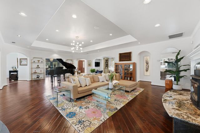 5052 Eureka Rd, Granite Bay, CA 95746