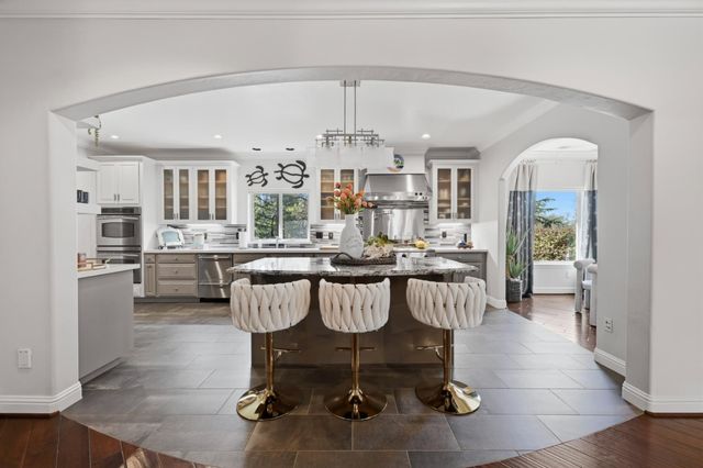 5052 Eureka Rd, Granite Bay, CA 95746