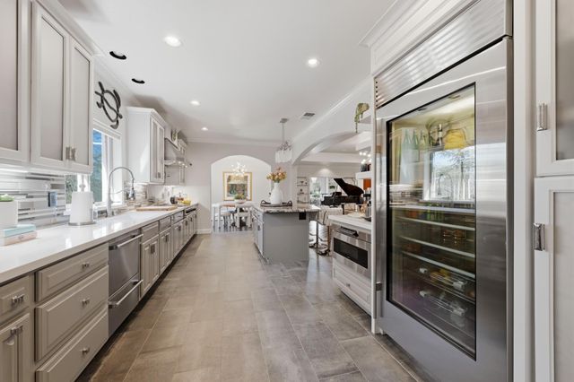 5052 Eureka Rd, Granite Bay, CA 95746