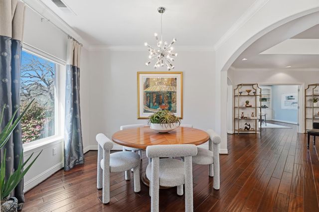 5052 Eureka Rd, Granite Bay, CA 95746