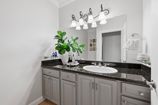 5052 Eureka Rd, Granite Bay, CA 95746