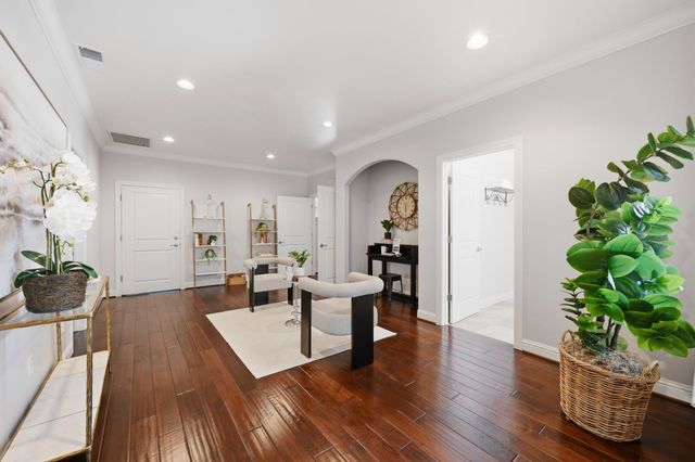 5052 Eureka Rd, Granite Bay, CA 95746