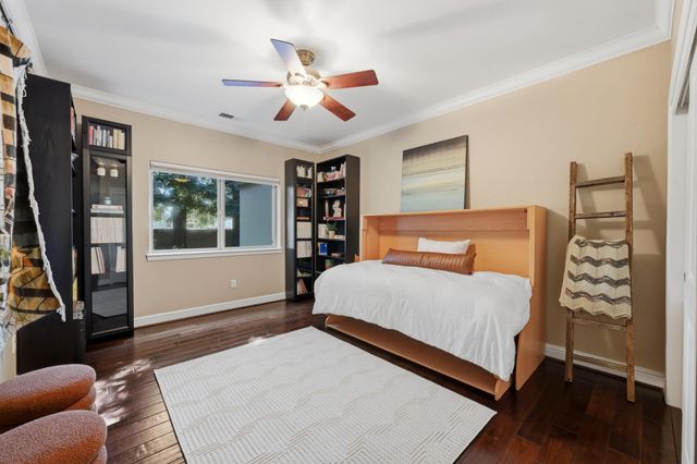 5052 Eureka Rd, Granite Bay, CA 95746