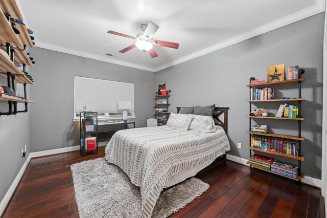 5052 Eureka Rd, Granite Bay, CA 95746