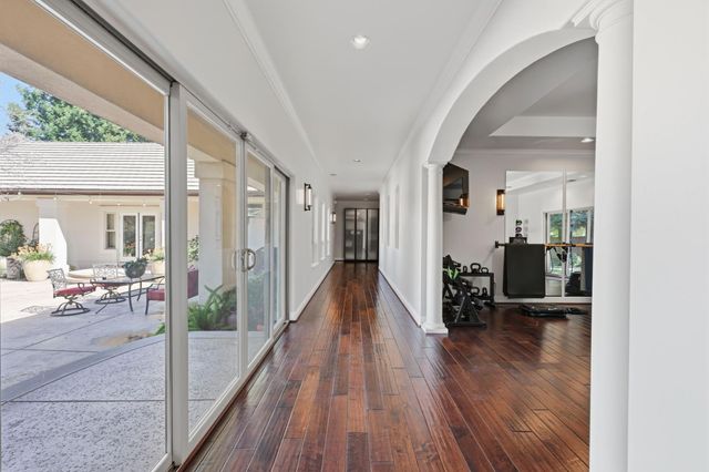 5052 Eureka Rd, Granite Bay, CA 95746