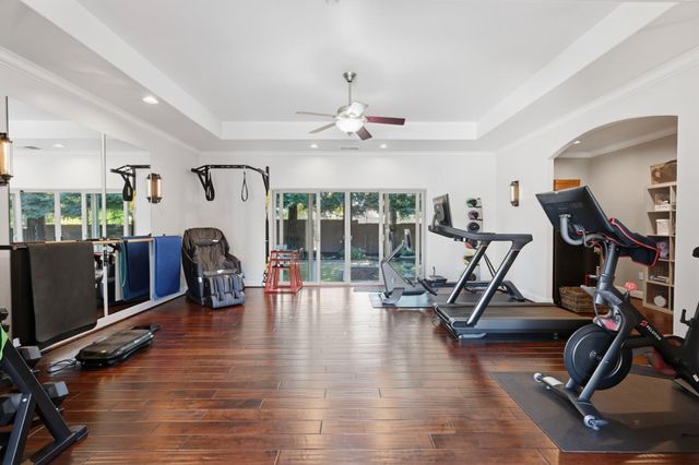 5052 Eureka Rd, Granite Bay, CA 95746