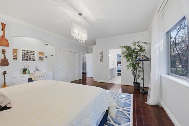 5052 Eureka Rd, Granite Bay, CA 95746