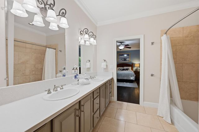 5052 Eureka Rd, Granite Bay, CA 95746