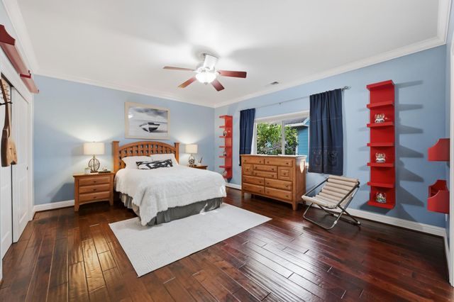 5052 Eureka Rd, Granite Bay, CA 95746