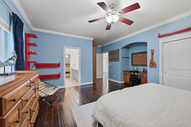 5052 Eureka Rd, Granite Bay, CA 95746