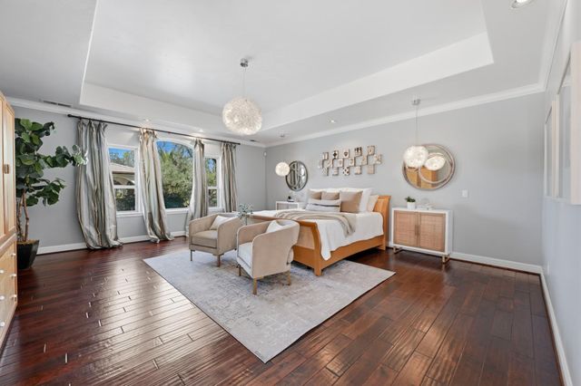 5052 Eureka Rd, Granite Bay, CA 95746