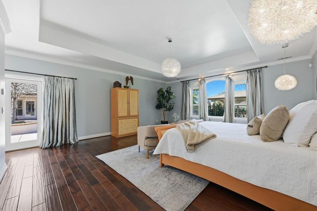 5052 Eureka Rd, Granite Bay, CA 95746