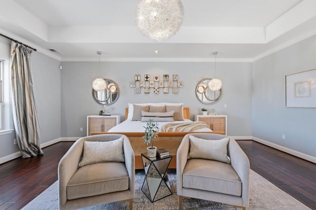 5052 Eureka Rd, Granite Bay, CA 95746