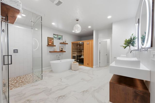 5052 Eureka Rd, Granite Bay, CA 95746