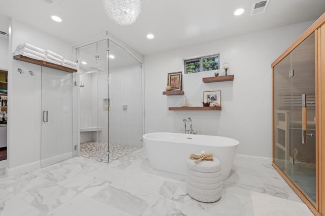 5052 Eureka Rd, Granite Bay, CA 95746