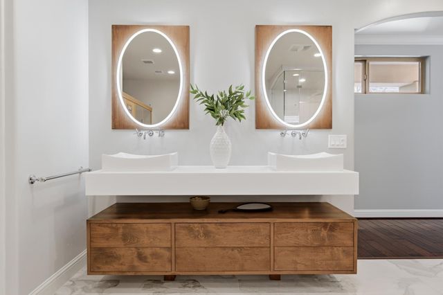 5052 Eureka Rd, Granite Bay, CA 95746