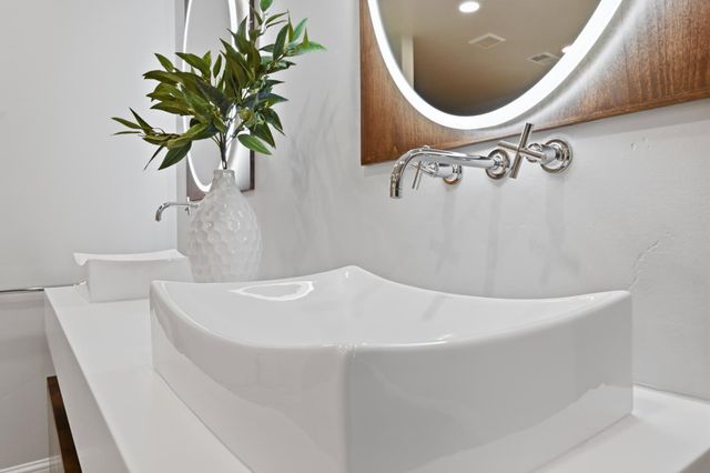 5052 Eureka Rd, Granite Bay, CA 95746